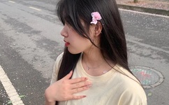 樱井莉亚内涵图